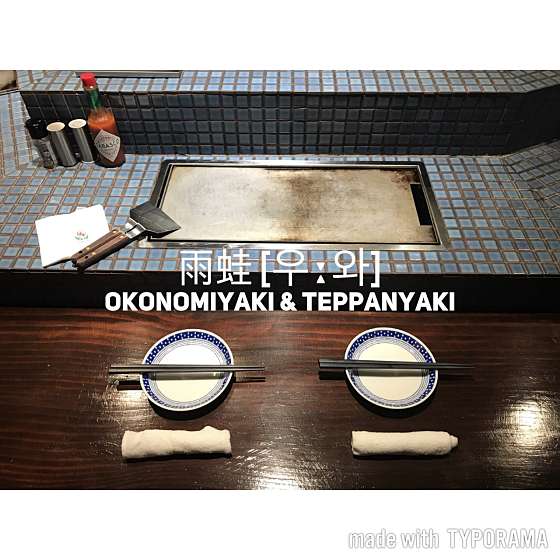 0e089e03f7eb5a8122a51769c1ca706c2ff86d0a.jpg