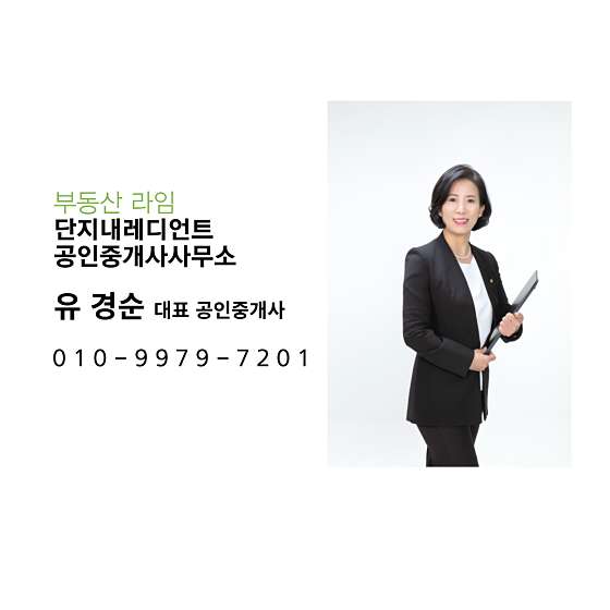 b6a480cab3204a6508655100aaf49ea51b34fb02.jpg