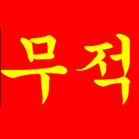 e729a14a9faa4bd56e78af1028271e6da83b982d.jpg