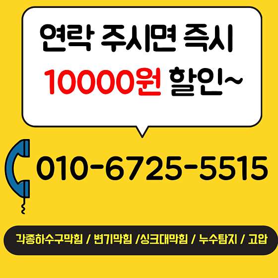 07e6baabdd8a569cb19cb6231e46cb8984c4c9c1.jpg