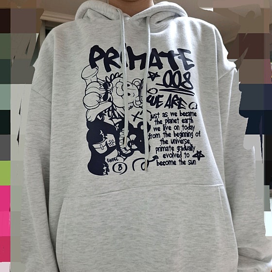 0e1547fe020e5b613423484e8e43c93c5b62f6a3.jpg