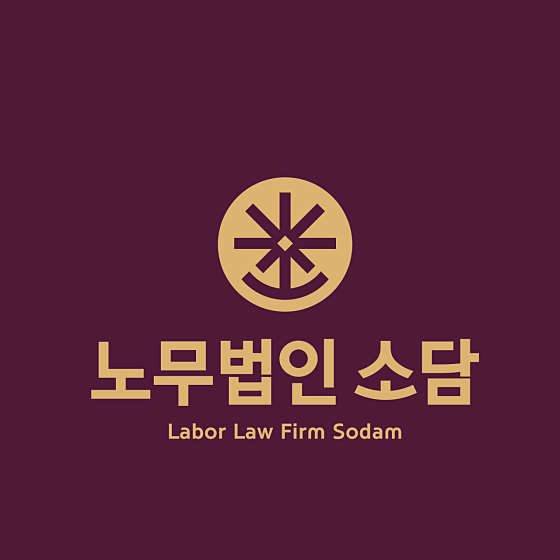 71540e4e90f91e2d0abd35c22a48e8aed2027b70.jpg