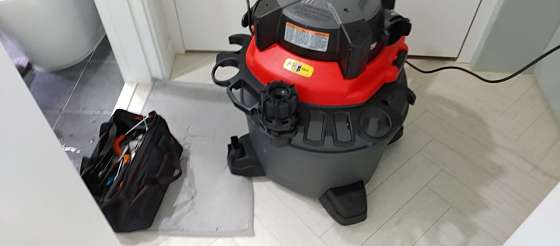 ac61505708411ae66ec9d41bf927c7dab1863567.jpg