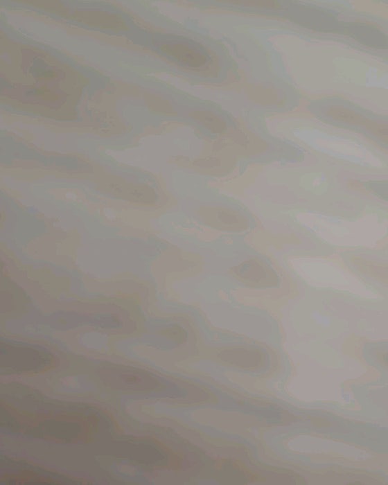c11460a655446eb1ef603f1c4e2d0b3747367f0e.jpg