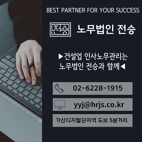 cf6b85ee7dbc3aa8253c1ed7a3f27ca6b301a5b5.jpg