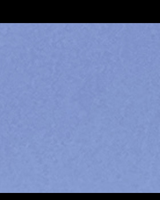 d94bf632146e835a5ec22d706c1c08c466e5fa5f.jpg